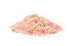 pink himalayan salt