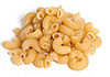 elbow macaroni