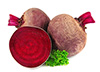 beets