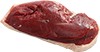 duck breasts