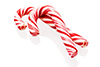 candy canes