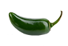 jalapeno