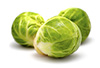 brussel sprouts