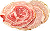 pancetta