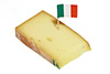 fontina cheese