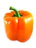 bell pepper