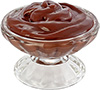 instant chocolate pudding mix