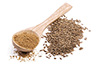 ground cumin