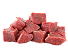 stew meat