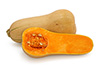 butternut squash