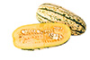 delicata squash