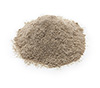 teff flour