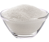 xylitol