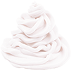 vanilla frosting