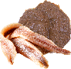 anchovy paste