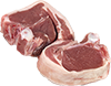 lamb loin chops