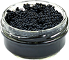 arënkha msc caviar substitute