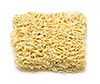 ramen noodles