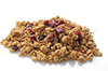 granola