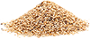 sesame seeds