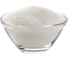 cane sugar