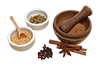 5 spice powder