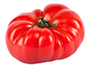 beefsteak tomatoes