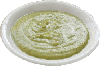 mint chutney