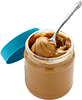 nut butter