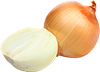 sweet onion