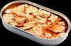 canned salmon