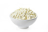 nonfat cottage cheese