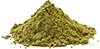 hemp protein powder