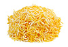 shredded reduced fat mexican blend cheese