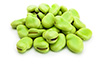 broad beans