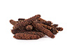 long pepper