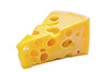 low fat jarlsberg cheese