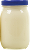 veganaise