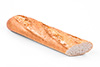 baguette