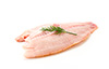 tilapia fillets