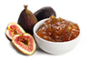 fig preserves